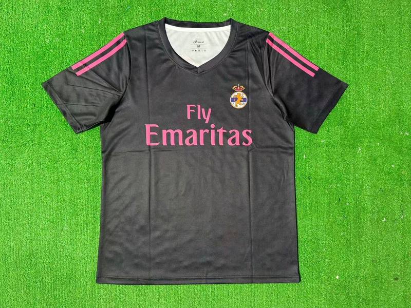 クラスTシャツ サッカー 制作実績 152