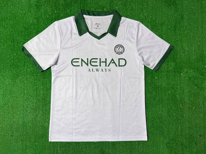 クラスTシャツ サッカー 制作実績 159