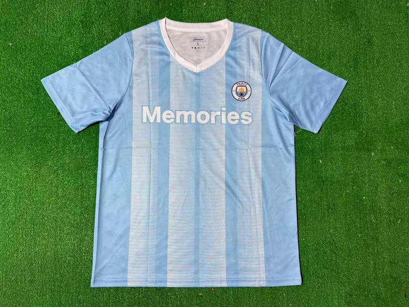 クラスTシャツ サッカー 制作実績 160