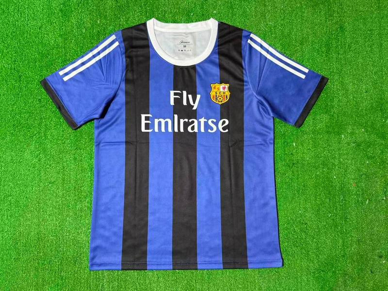 クラスTシャツ サッカー 制作実績 161