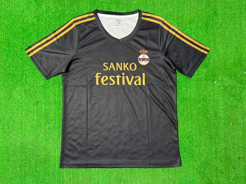 クラスTシャツ サッカー 制作実績 163