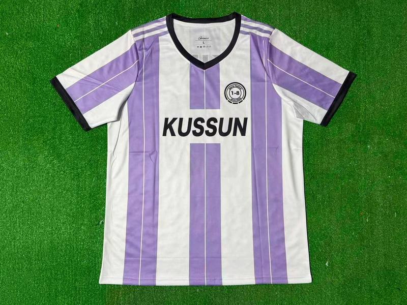 クラスTシャツ サッカー 制作実績 169