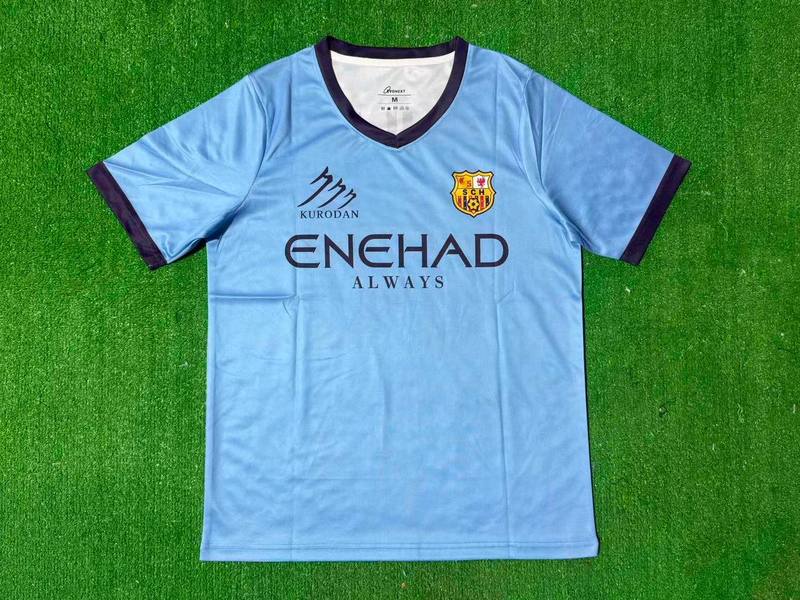 クラスTシャツ サッカー 制作実績 171