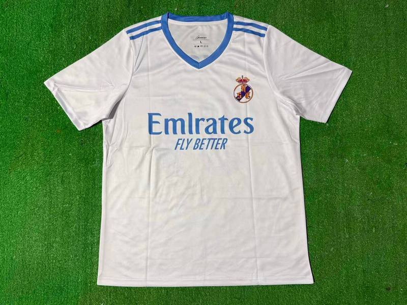 クラスTシャツ サッカー 制作実績 172