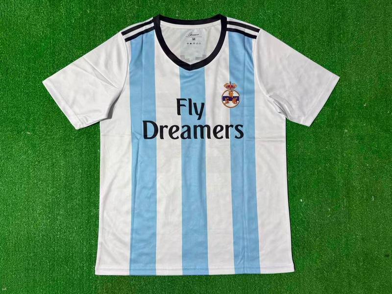 クラスTシャツ サッカー 制作実績 177