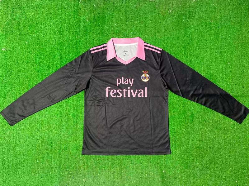 クラスTシャツ サッカー 制作実績 179