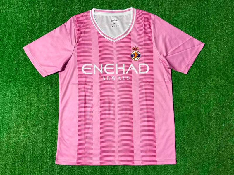 クラスTシャツ サッカー 制作実績 184