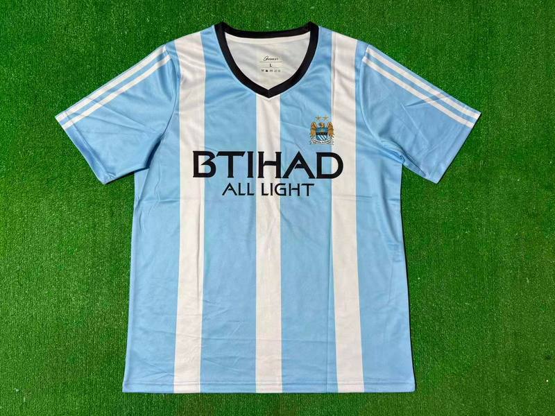 クラスTシャツ サッカー 制作実績 186