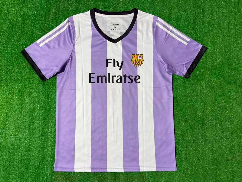 クラスTシャツ サッカー 制作実績 187