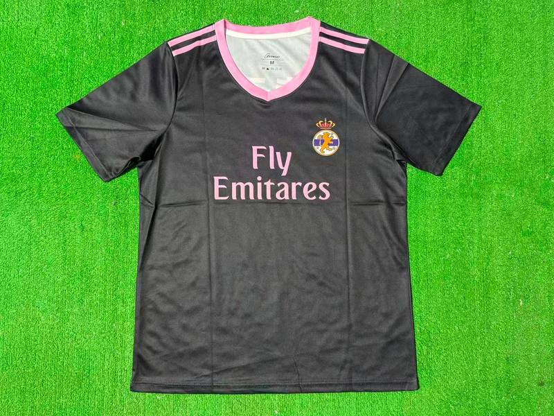 クラスTシャツ サッカー 制作実績 188