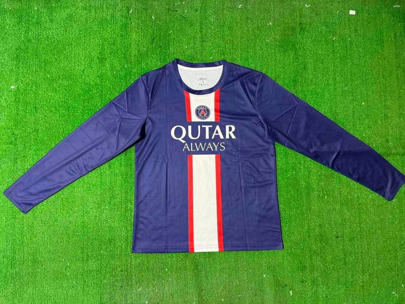 クラスTシャツ サッカー 制作実績 189