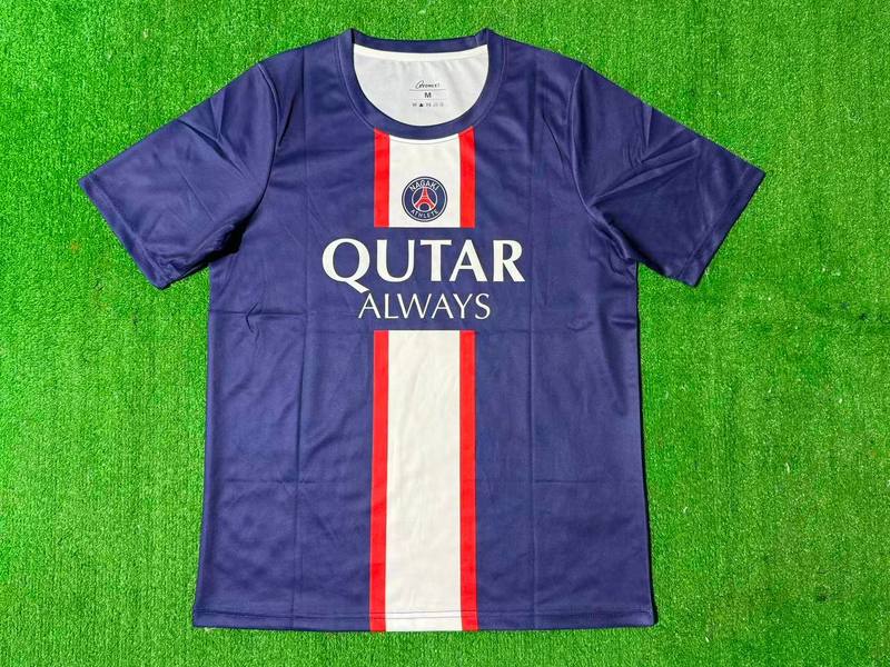 クラスTシャツ サッカー 制作実績 192