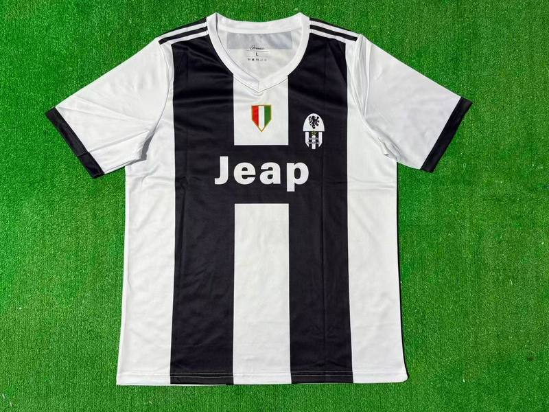 クラスTシャツ サッカー 制作実績 194