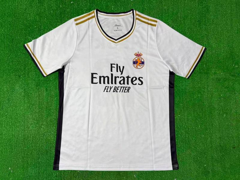 クラスTシャツ サッカー 制作実績 196