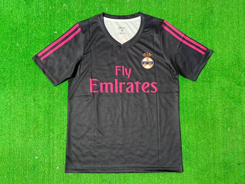 クラスTシャツ サッカー 制作実績 200