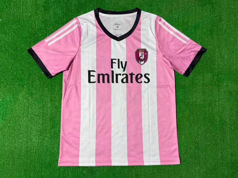 クラスTシャツ サッカー 制作実績 202