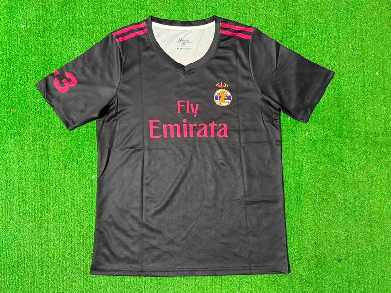 クラスTシャツ サッカー 制作実績 207