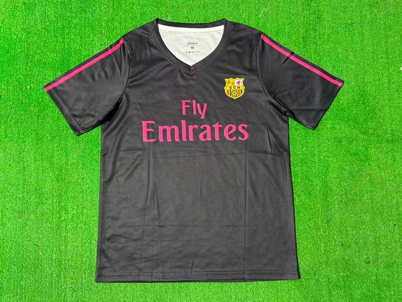 クラスTシャツ サッカー 制作実績 213