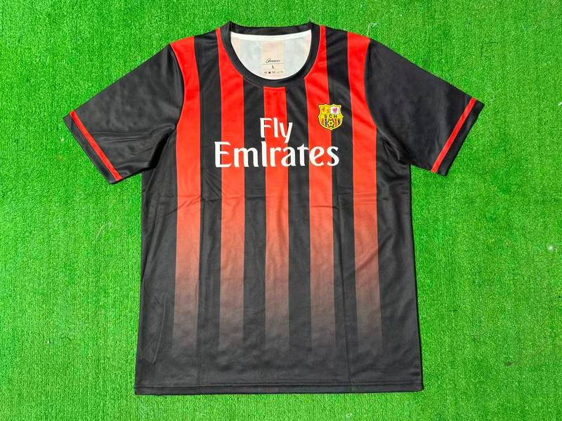 クラスTシャツ サッカー 制作実績 216