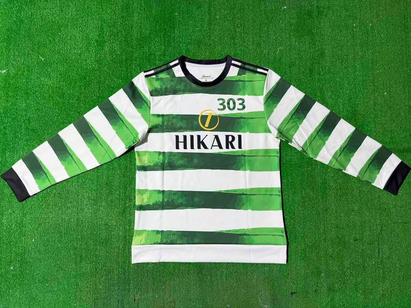 クラスTシャツ サッカー 制作実績 217