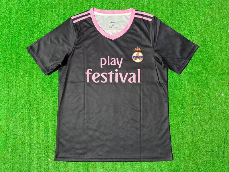 クラスTシャツ サッカー 制作実績 218