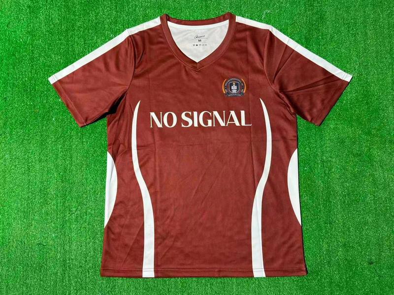 クラスTシャツ サッカー 制作実績 223