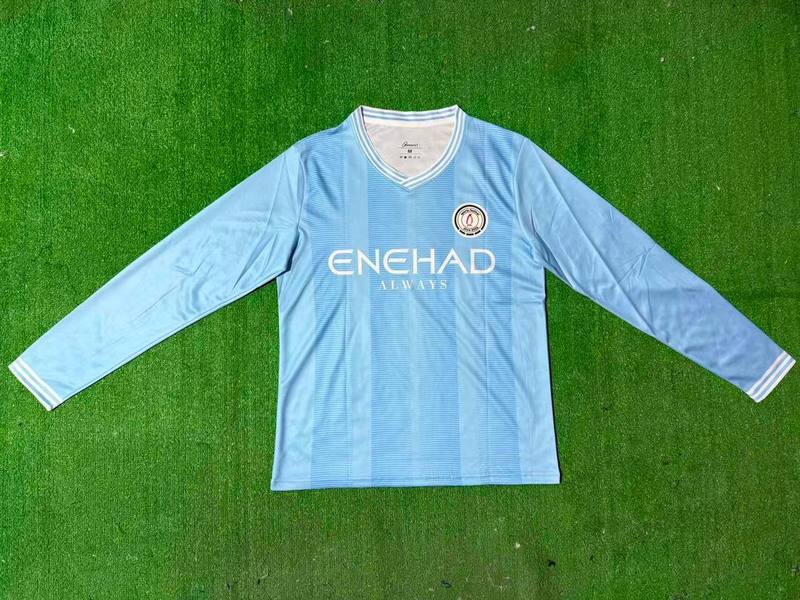 クラスTシャツ サッカー 制作実績 226