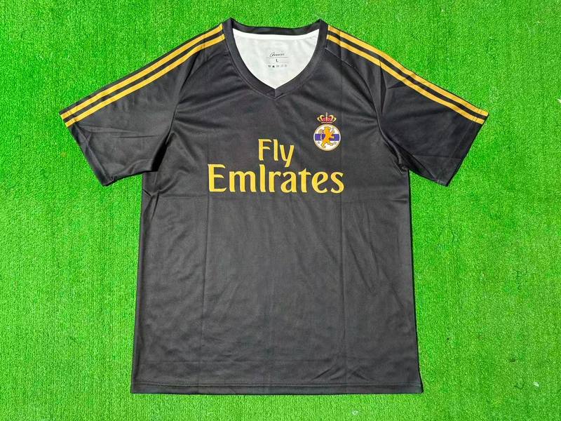 クラスTシャツ サッカー 制作実績 227