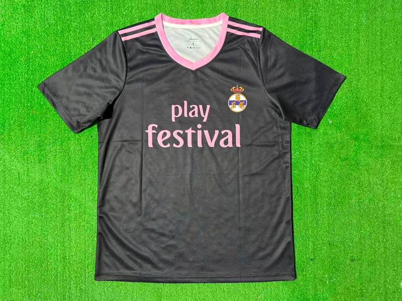 クラスTシャツ サッカー 制作実績 230