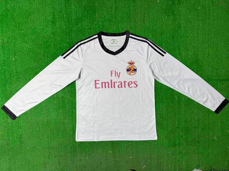 クラスTシャツ サッカー 制作実績 232