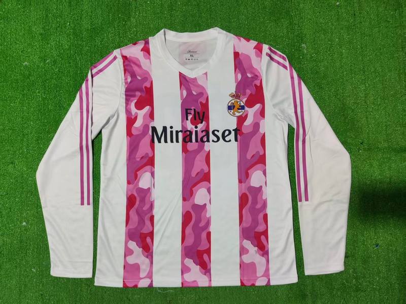 クラスTシャツ サッカー 制作実績 237