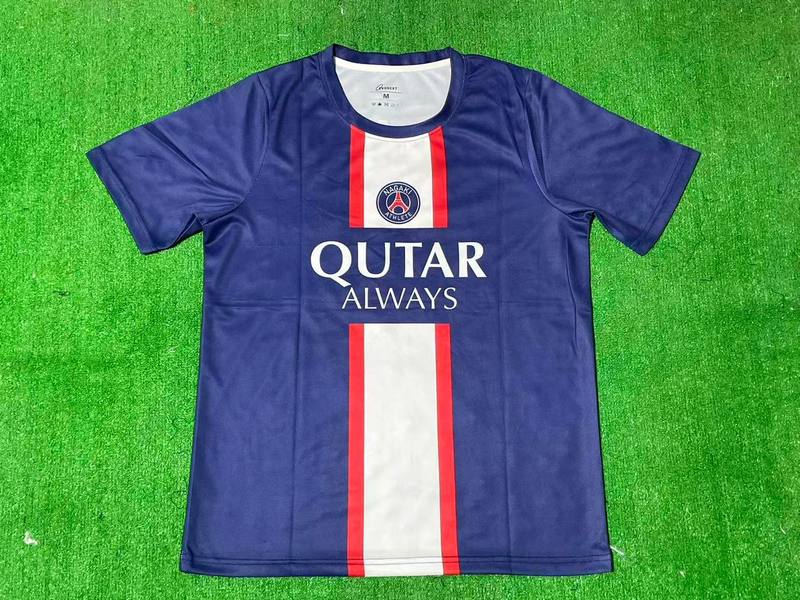 クラスTシャツ サッカー 制作実績 240